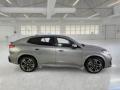 usato BMW X2