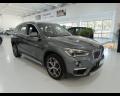 usato BMW X1