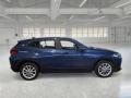 usato BMW X2