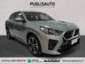 usato BMW X2