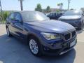 usato BMW X1