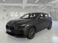 usato BMW X2