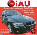 usato BMW 320