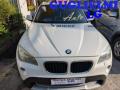 usato BMW X1
