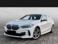 usato BMW 118