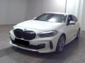 usato BMW 118