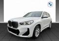 usato BMW iX1
