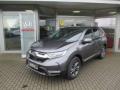 Km 0 HONDA CR V