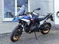 usato BMW R 1300 GS
