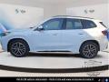 usato BMW X1