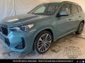 usato BMW X1