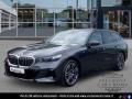 usato BMW 520
