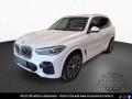 usato BMW X5