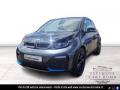 usato BMW i3