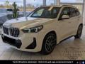 usato BMW X1