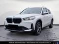 usato BMW X1