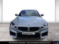 usato BMW M2