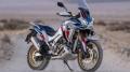 usato HONDA Africa Twin CRF 1100 L