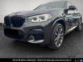 usato BMW X4