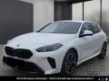 usato BMW 120