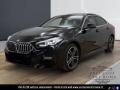 usato BMW 218