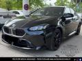 usato BMW 120