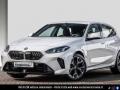 usato BMW 120