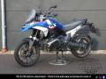 usato BMW R 1300 GS