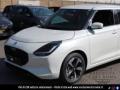 usato SUZUKI Swift