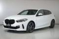 usato BMW 118