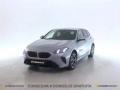 usato BMW 120
