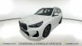 usato BMW X1