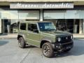 usato SUZUKI Jimny