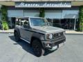 usato SUZUKI Jimny