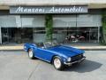 usato TRIUMPH TR6