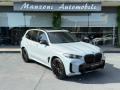 usato BMW X5
