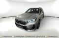 usato BMW X1
