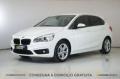 usato BMW 216