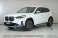 usato BMW X1
