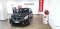 usato SUZUKI Baleno