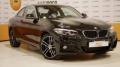 usato BMW 220
