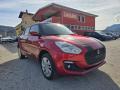 usato SUZUKI Swift