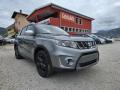 usato SUZUKI Vitara