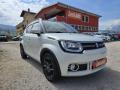 usato SUZUKI Ignis