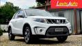 usato SUZUKI Vitara