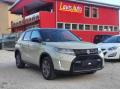 Km 0 SUZUKI Vitara