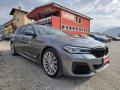 usato BMW 520