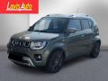 usato SUZUKI Ignis