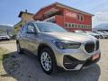 usato BMW X1