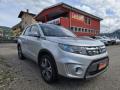 usato SUZUKI Vitara